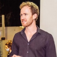 Jonathan Stein