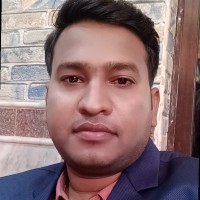 Munna Ram