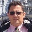 Marc Poujade