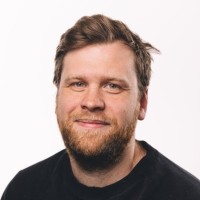 Terje Lønøy