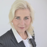 Kopp Britta