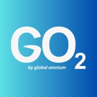 Go2 Global Omnium