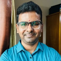 Gopala Krishnan