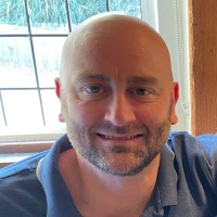 Paul Edwards