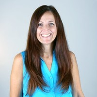 Lori Thompson