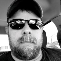 Dave Fritzges