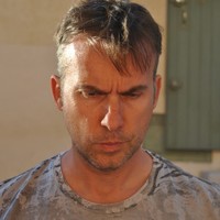 Pietro Regazzola