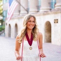 Kailey Herbrich