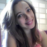 Raquel Berraquero