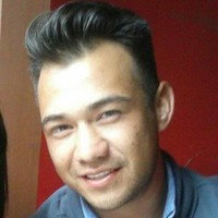 ALEJANDRO OCAÑA DELGADO