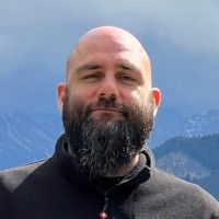 José Pascualini Schmidt