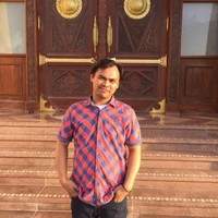 Marzawan Avelino Acoymo