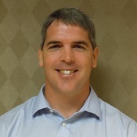 Jason Ahlgren