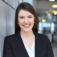 Lara Wöhler
