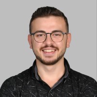 Enes Karakaya