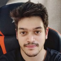 Dan Sporici