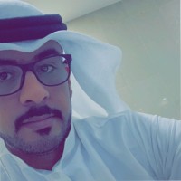 Mohammed Aldubais