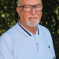 Martin Hageman