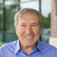 Daniel Schwabe
