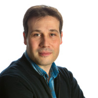 Francisco Rodríguez Lorenzo