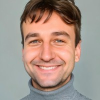 Wojciech Borys