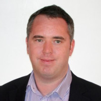 Daniel Clarke
