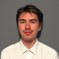 Zachary Dennison