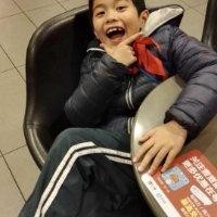 陆德强