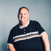 Scott Winn Cert Cii