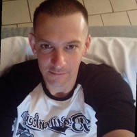 Fabrice L.