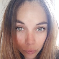 laurianne gardie