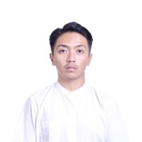 Satrio Danu Prabowo