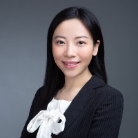 Ann Chong
