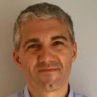 Christophe Zimmermann
