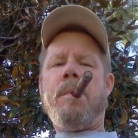 Curtis Christopher
