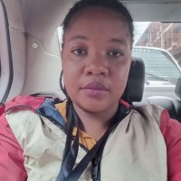 Mutshidzi mutshidzi
