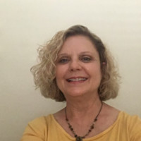 Lee Ann Barnes