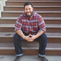 Christopher Chenet