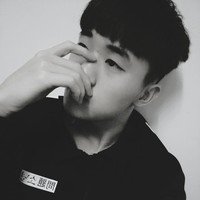 吴德杰