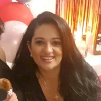 Marina Sabry