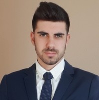 Enrique Benéitez Andrés