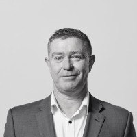 Daniel Bennett