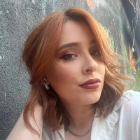 Yeşim Güner