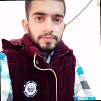 Hanan Zubair