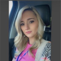 Shelby Rucker