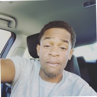 Zaine Reed