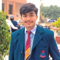 Mian Faheem Shakeel