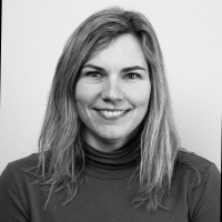 Vibeke Traerup
