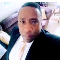 Enrique Elliott Pinilla