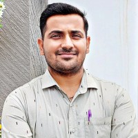 Vijay Chaudhary